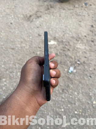 Redmi note 11 pro plus (global variant)